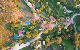 Casa Da Avó - Vale da Silva Villas
